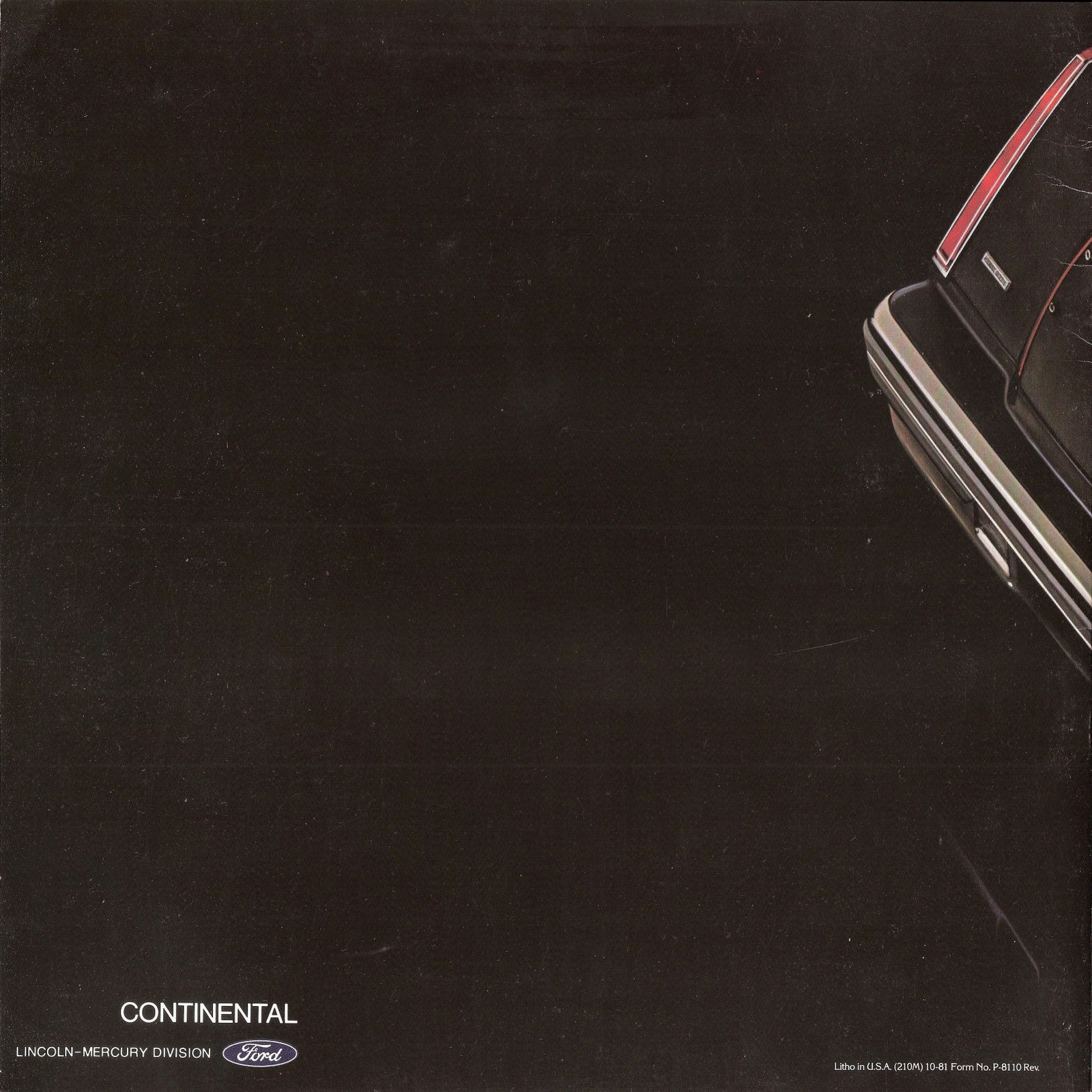 n_1982 Lincoln Continental-20.jpg
